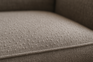couch pilling, fabric pilling, what is pilling, pilling fabric