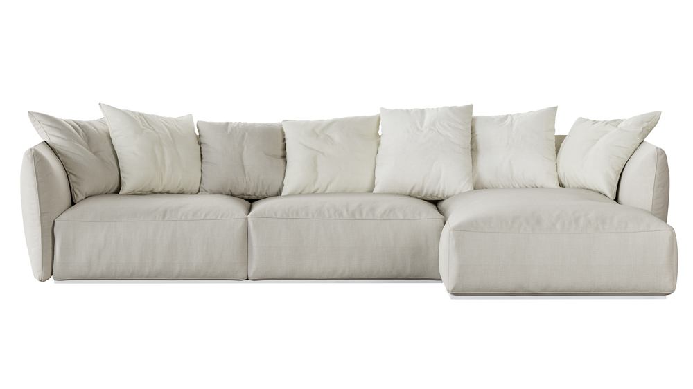 what is canvas fabric