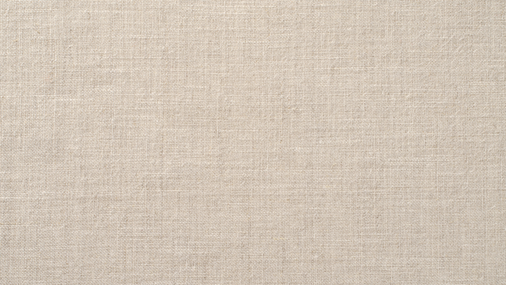 canvas fabric, upholstery fabric, caring for canvas fabric