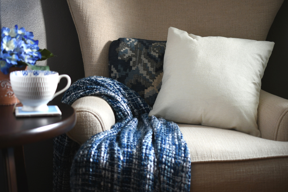 canvas fabric upholstery